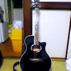 JBEsh0026.jpg