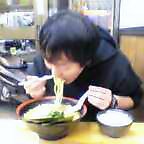 JAVsh0013.jpg